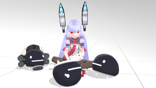 まるい級