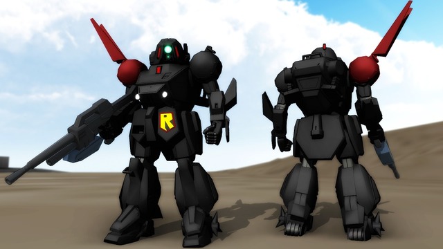 XATH-P-RSC ﾌﾞﾗｯﾄﾞｻｯｶｰv2