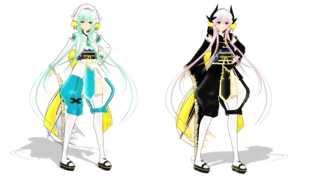 清姫 (忠犬待ったなし)