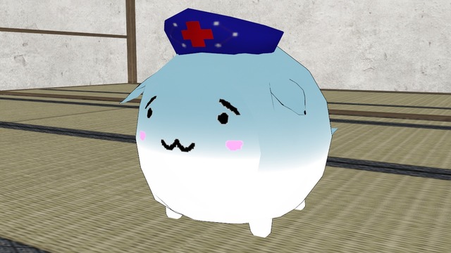 すくすくえーりん