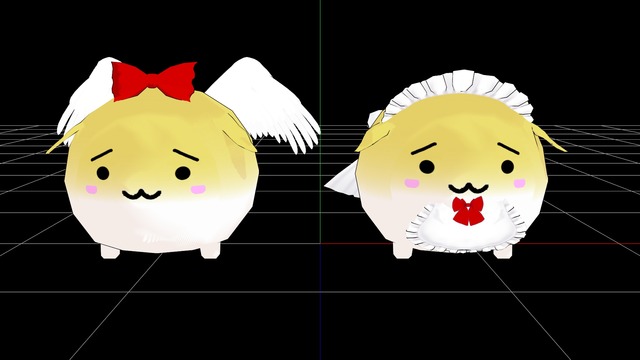 すくすくむげんげ