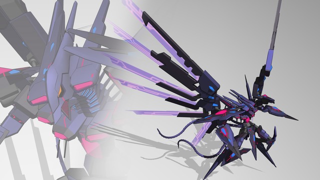 №107 銀河眼の時空竜