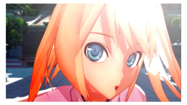 バカバカニイニcam配布