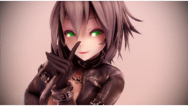 TDA procurator tianyi [Silver]