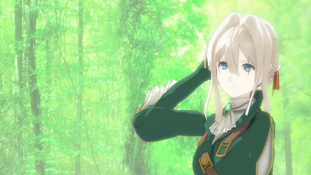 もみじ式_ヴァイオレットver1.03
