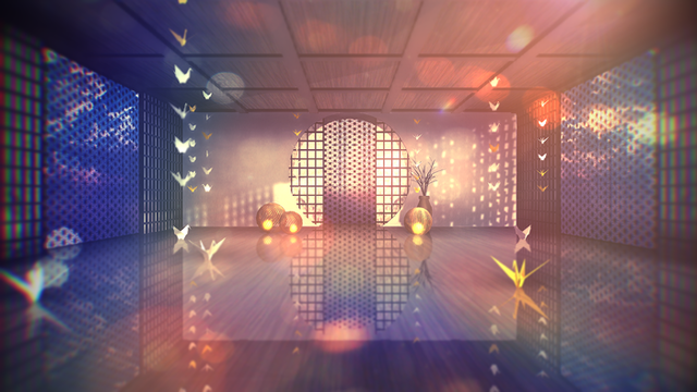 kotami stage051