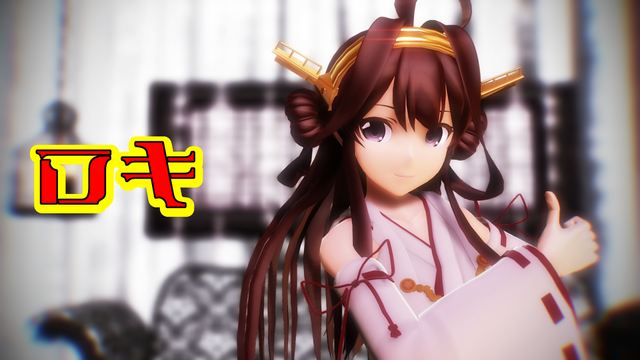 ロキカメラ(1人用)