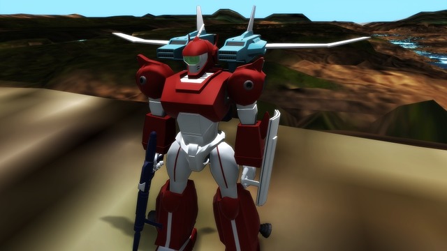 VIFAM col4＜ネオファム＞ Ver2