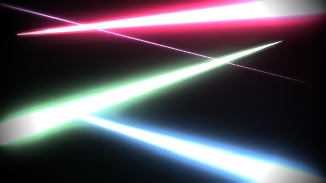 DoltMePly式ライトロープ