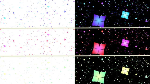 KiraKira_Z_LE_改変アジサイ