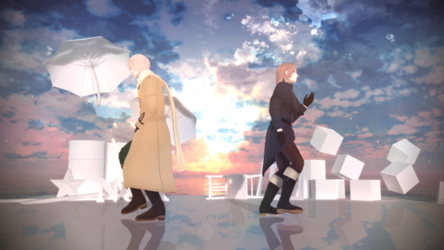 No title.様 ZX14DSS06_SLIM_2.JPG?v=