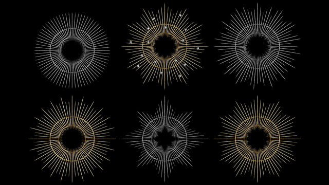 後光_ver1.1
