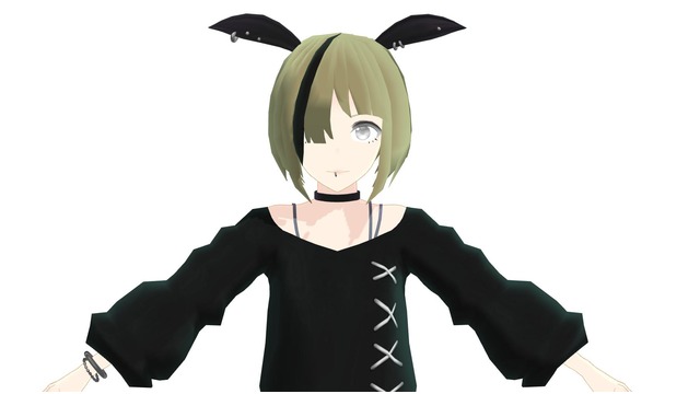 暗鳴ニュイ-vivid-Ver2_1.0_Normal