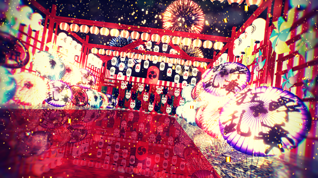 kotami stage056