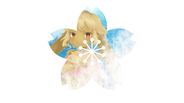 ロゼ3音階歌連続音 -Rondo-