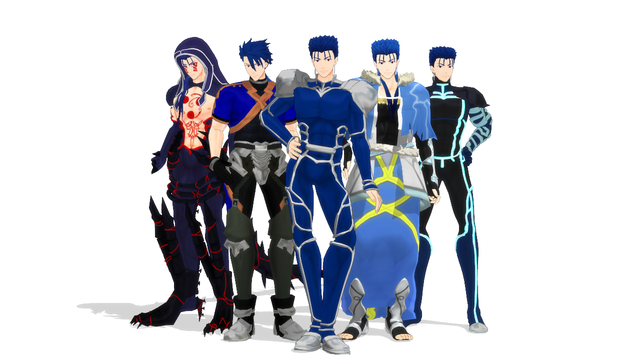 ごま式ニキーズver.2.80