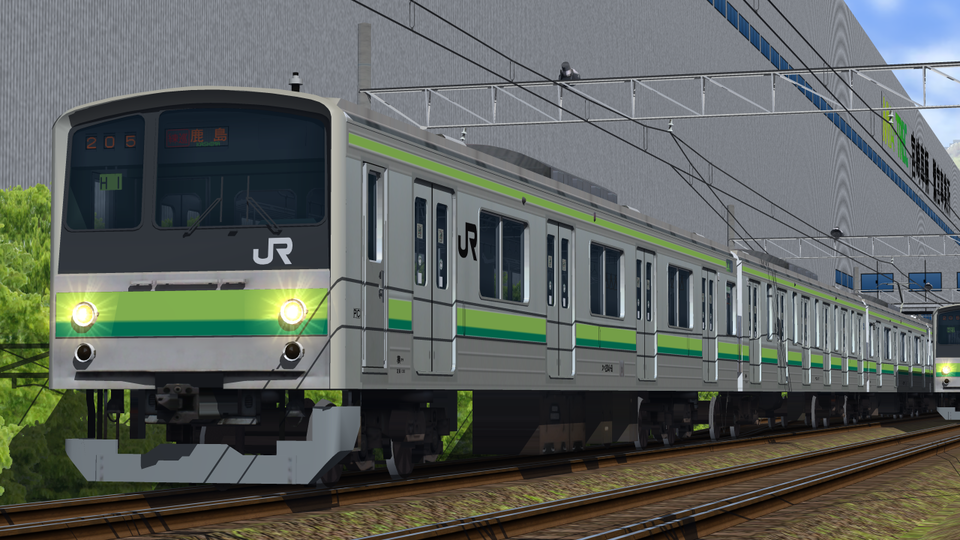 20191014