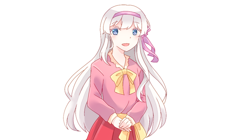 天使雪ー単独音ー