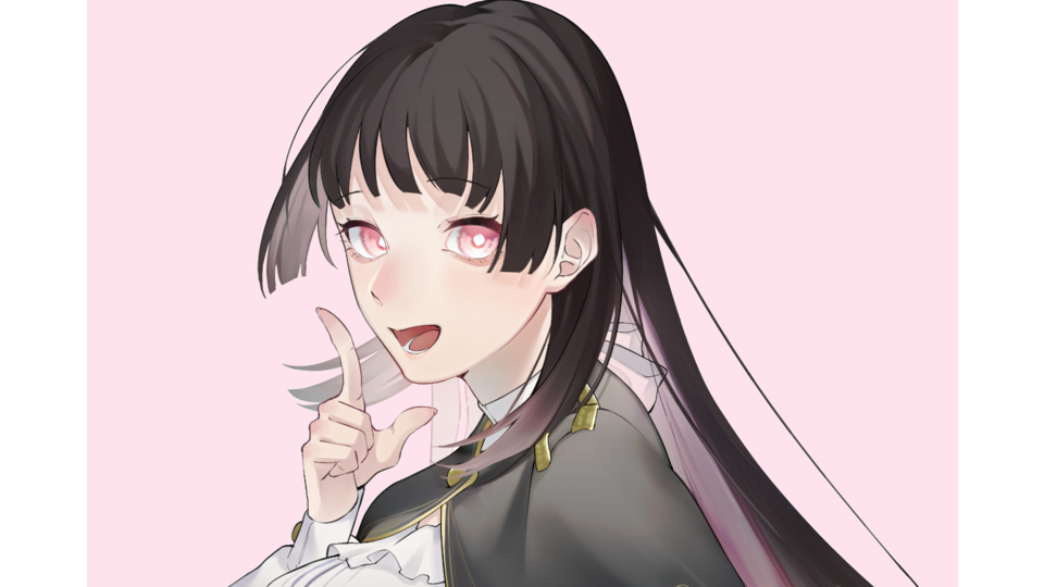 櫻木桜乃_DeepVocal_ver.0.20β