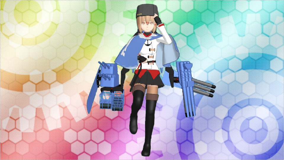 タシュケント(Ташкент) ver1.1.0