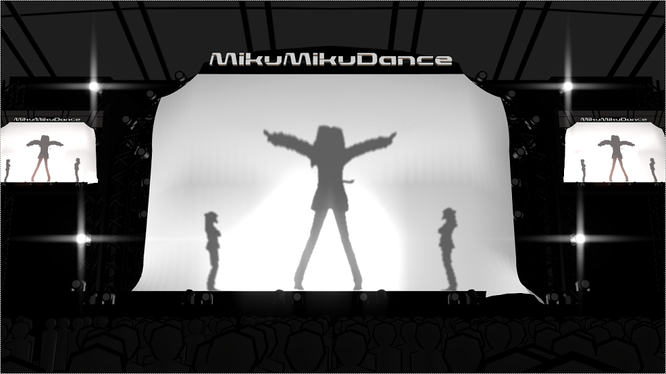 Smooth_Criminal_by_bun_ftd