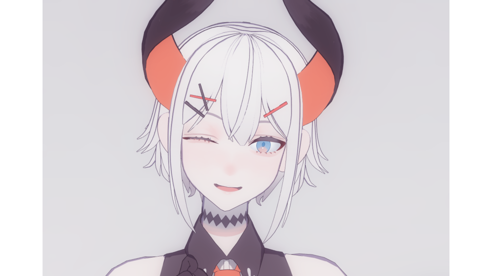 おじ式レヴィ・エリファ（7/14更新）