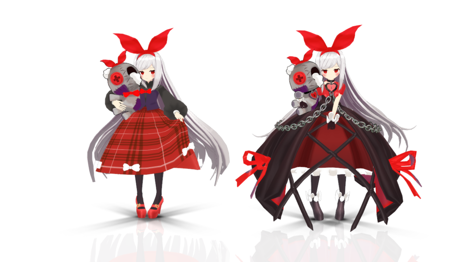メリノーシュ式ダノター城(城プロ)