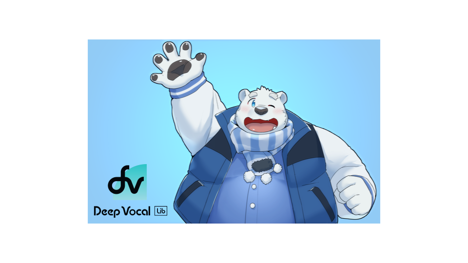 白音カンDV-Ver2.0