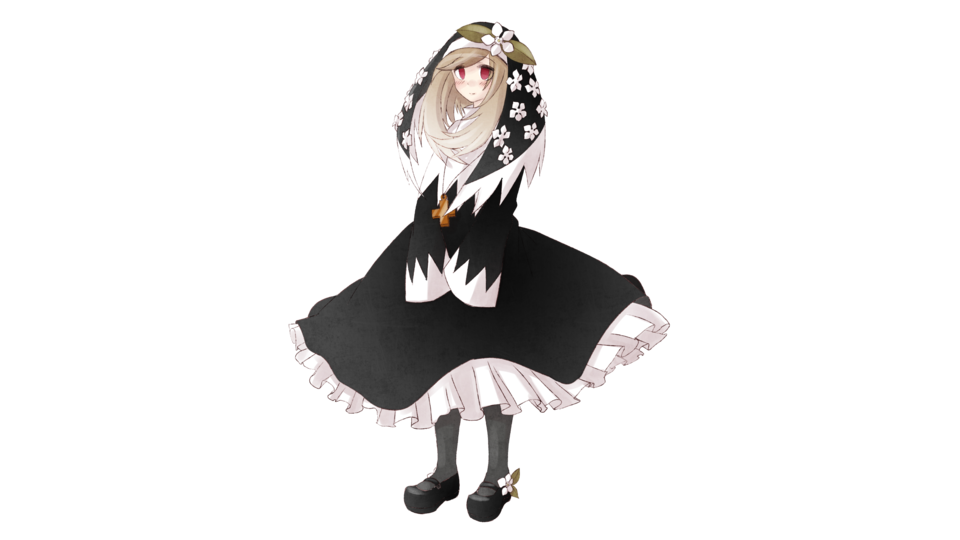 遠藤愛強い連続音