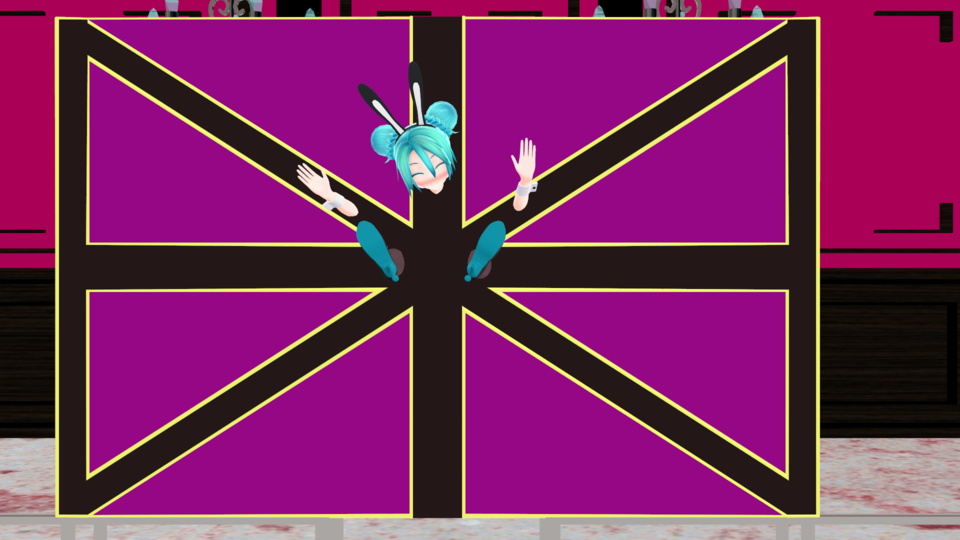 stretcher_illusion BowlRoll