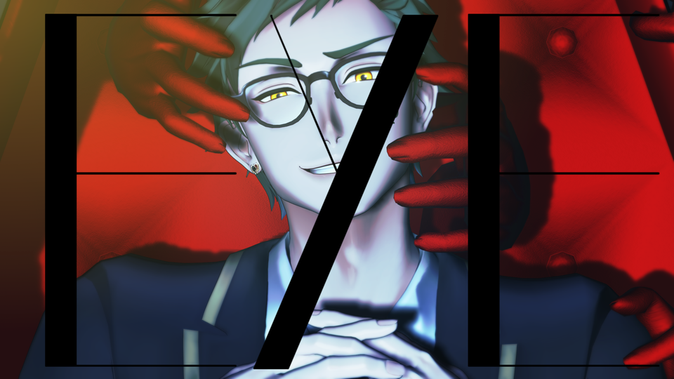 EYE歌唱モーション用カメラ