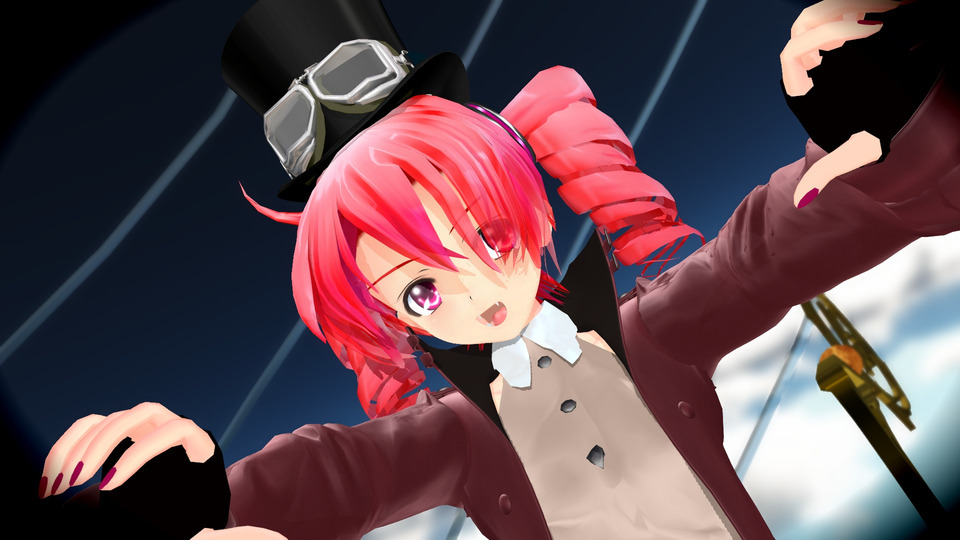 シークシークシークのust