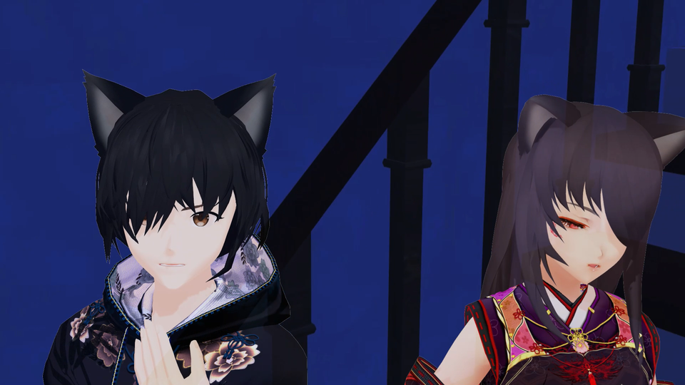 yurei_LS