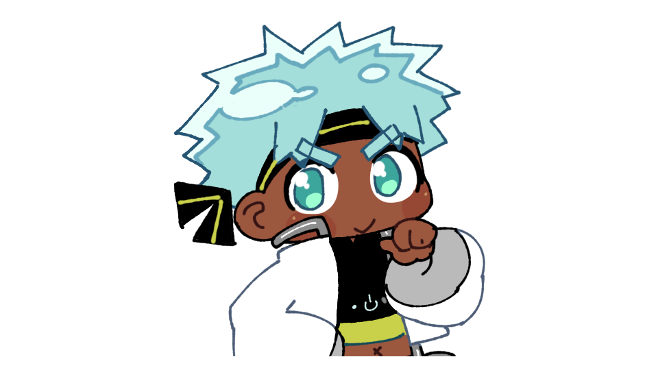 マクーン音タロ Pro