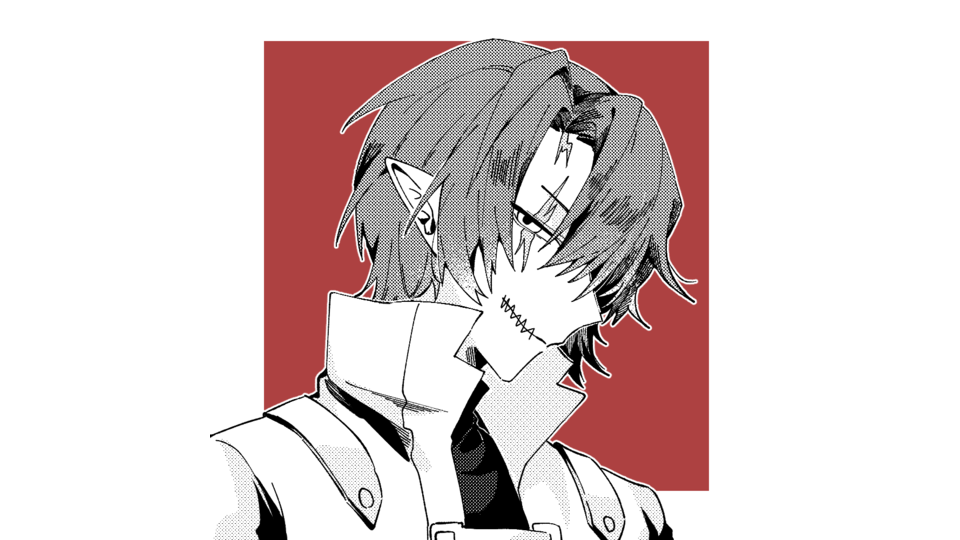 塩素_FutureV1.0VCV