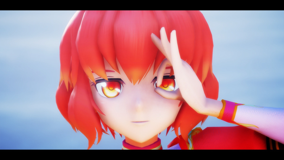 ネガイボシ_Full_カメラ