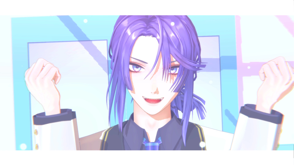 さらちよ式長尾景ver3.0