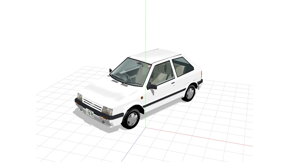 NISSAN_MARCH_K10