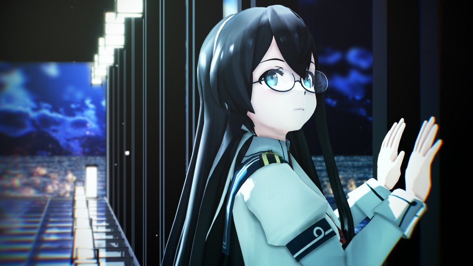 回生モーション配布用