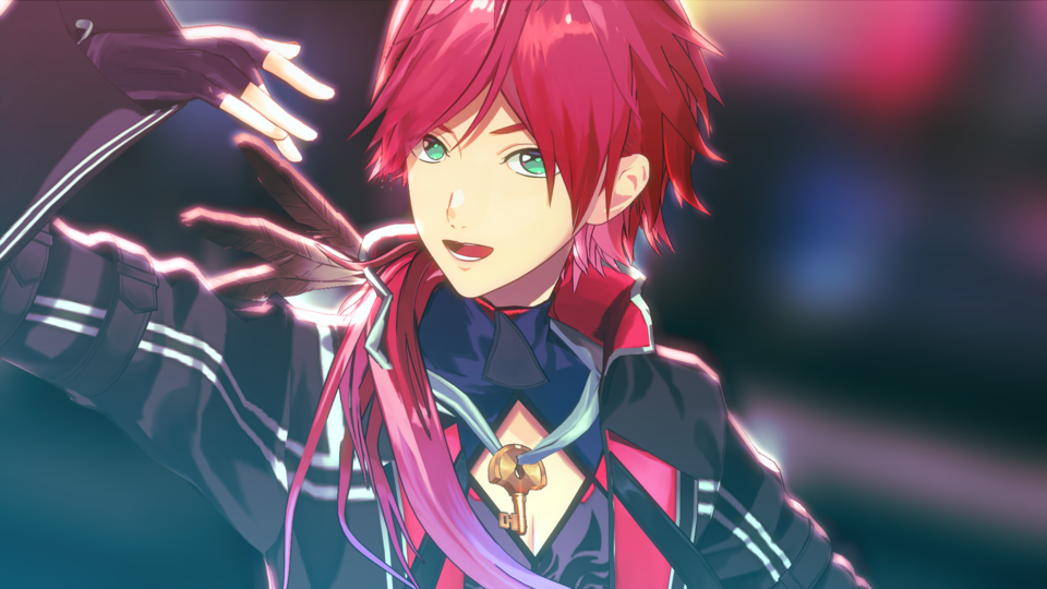 ヒアソビカメラ