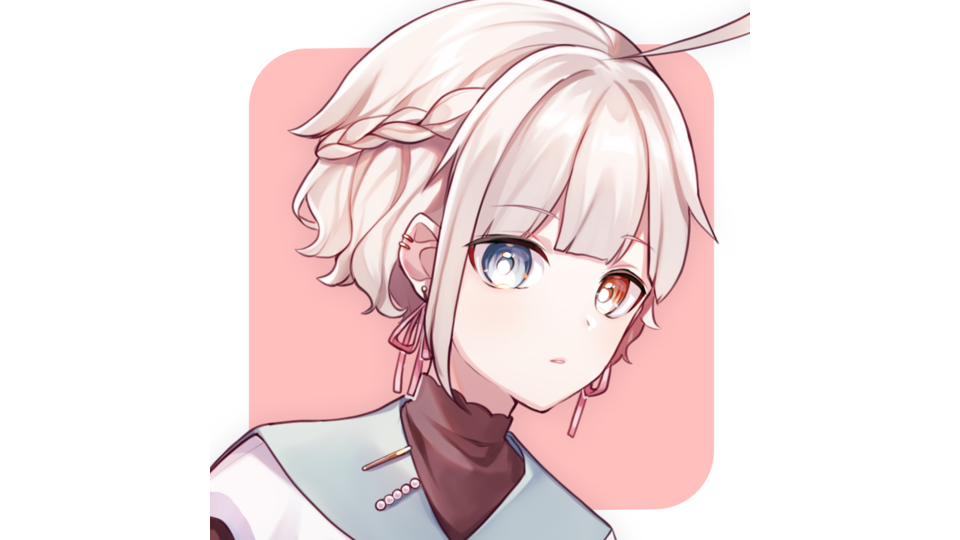 食并さく-ぱうだー-【弱連続音】