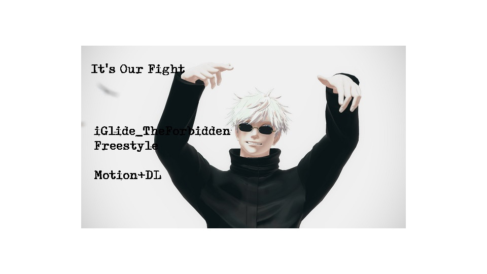 Its_Our_Fight_motion