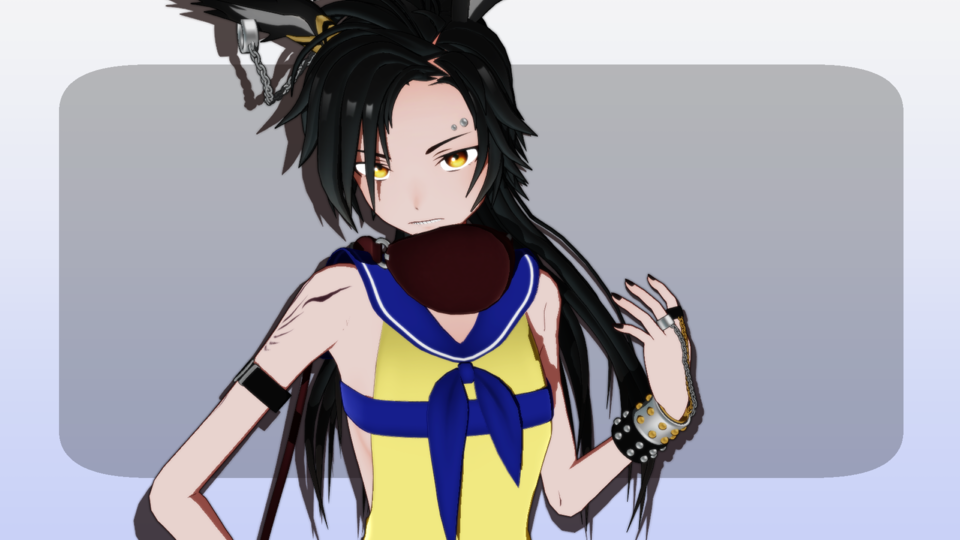 漆式_シャカール_1.20