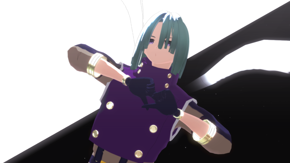 エミリオ・ミハイロフ2012