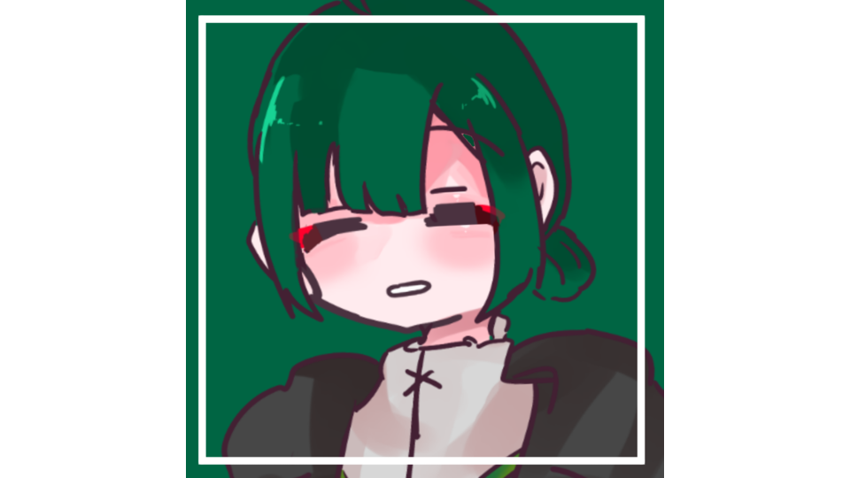 常盤柚葉_連続音