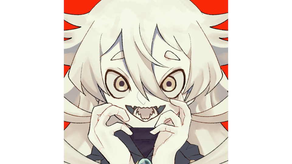 HICO-LUCUS-（3号）