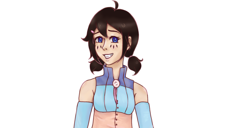 Kara CVVC JPN nasuki