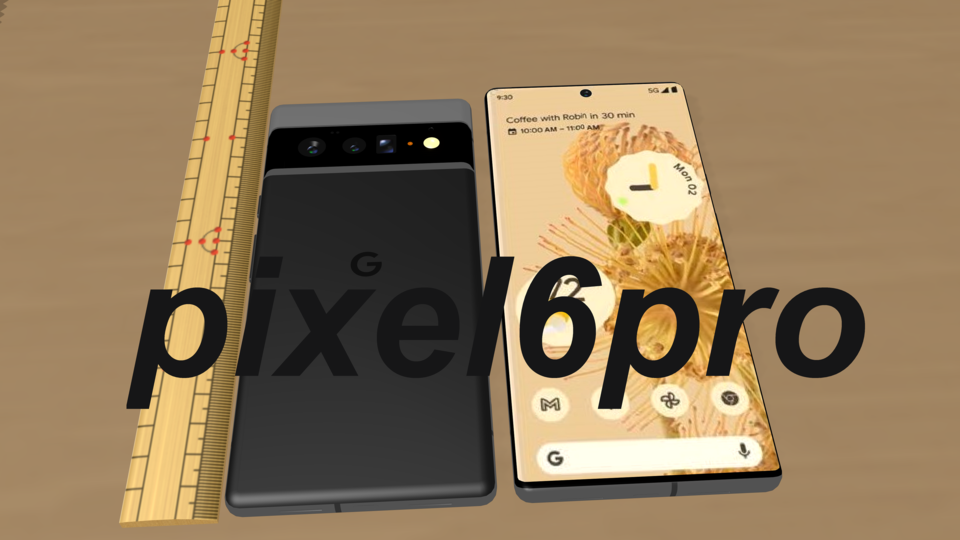pixel6pro