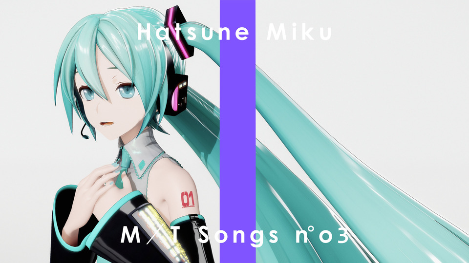 ノンブレス・オブリージュ_歌唱モーション