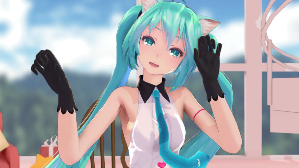 アニマル_カメラ